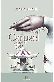 Carusel