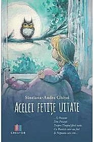 Acelei fetite uitate