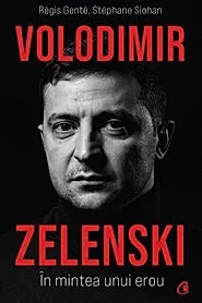 Volodimir Zelenski