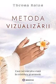 Metoda vizualizarii