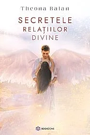 Secretele relatiilor divine