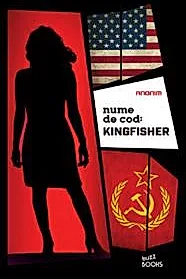 Nume de cod: Kingfisher