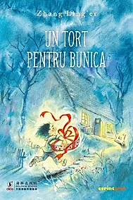 Un tort pentru bunica