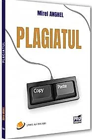 Plagiatul