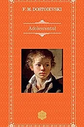 Adolescentul