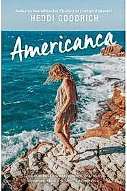 Americanca