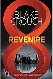 Revenire
