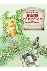 Roman Nazdravan