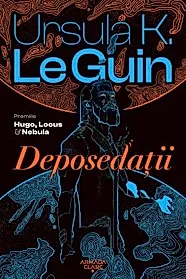 Deposedatii