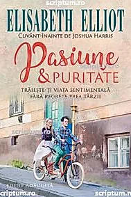 Pasiune si puritate