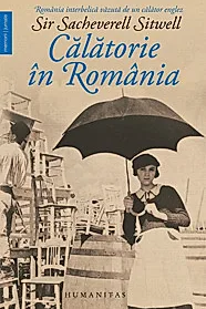 Calatorie in Romania