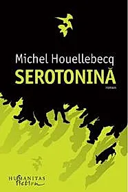 Serotonina