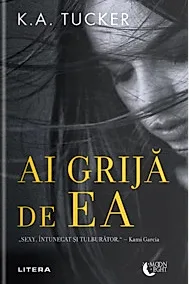 Ai grija de ea