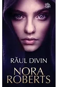 Raul Divin
