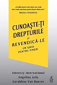 Cunoaste-ti drepturile si revendica-le
