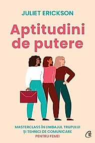 Aptitudini de putere