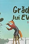 Gradina lui Evan