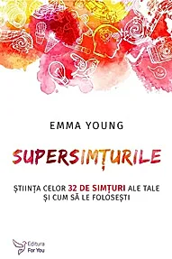 Supersimturile