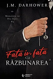 Fata in fata cu razbunarea