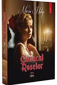 Conacul Roselor