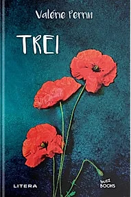 Trei