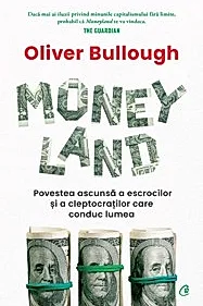 Moneyland