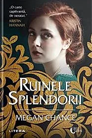 Ruinele splendorii