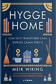 Hygge Home