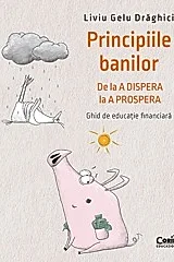 Principiile banilor