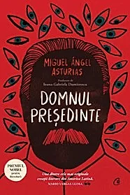 Domnul Presedinte