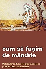 Cum sa fugim de mandrie