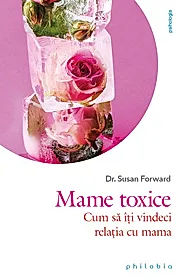 Mame toxice