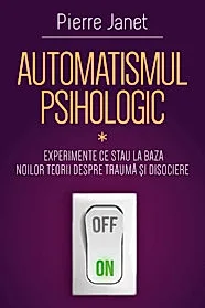 Automatismul psihologic