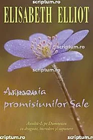 Armonia promisiunilor Sale