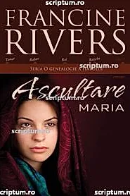 Ascultare - Maria