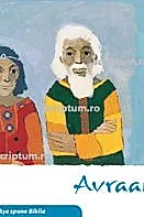 Avraam