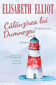 Calauzirea lui Dumnezeu