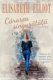 Cararea singuratatii