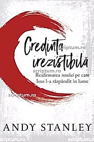 Credinta irezistibila