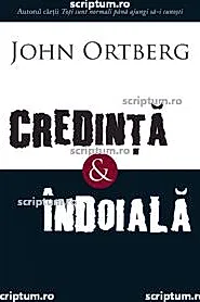 Credinta si indoiala