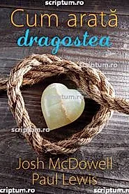 Cum arata dragostea