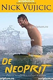 De neoprit