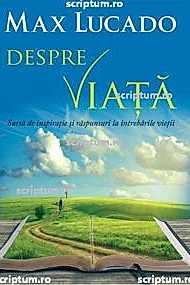 Despre viata