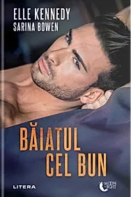 Baiatul cel bun