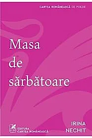 Masa de sarbatoare