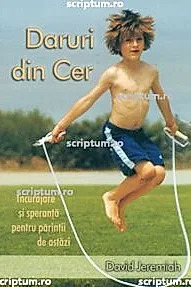 Daruri din cer