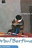 Orbul Bartimeu
