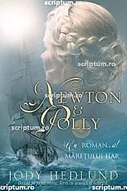 Newton si Polly