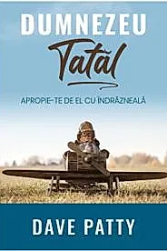 Dumnezeu Tatal