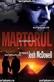Martorul